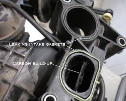 See C2462 in engine